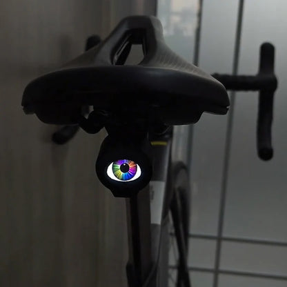 LumiEyes Pro® – Iluminación inteligente