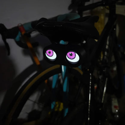 LumiEyes Pro® – Iluminación inteligente